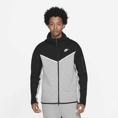 zweiteiler herren nike|Mens 2.